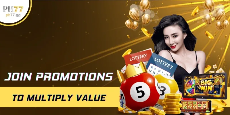 Jackpot Lũy Tiến