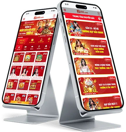 Game Vua Bắn Cá đổi thưởng