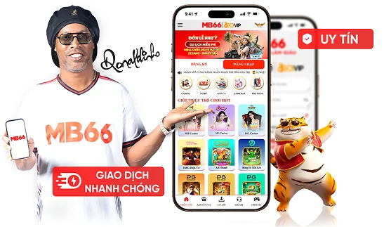 Bắn cá c888