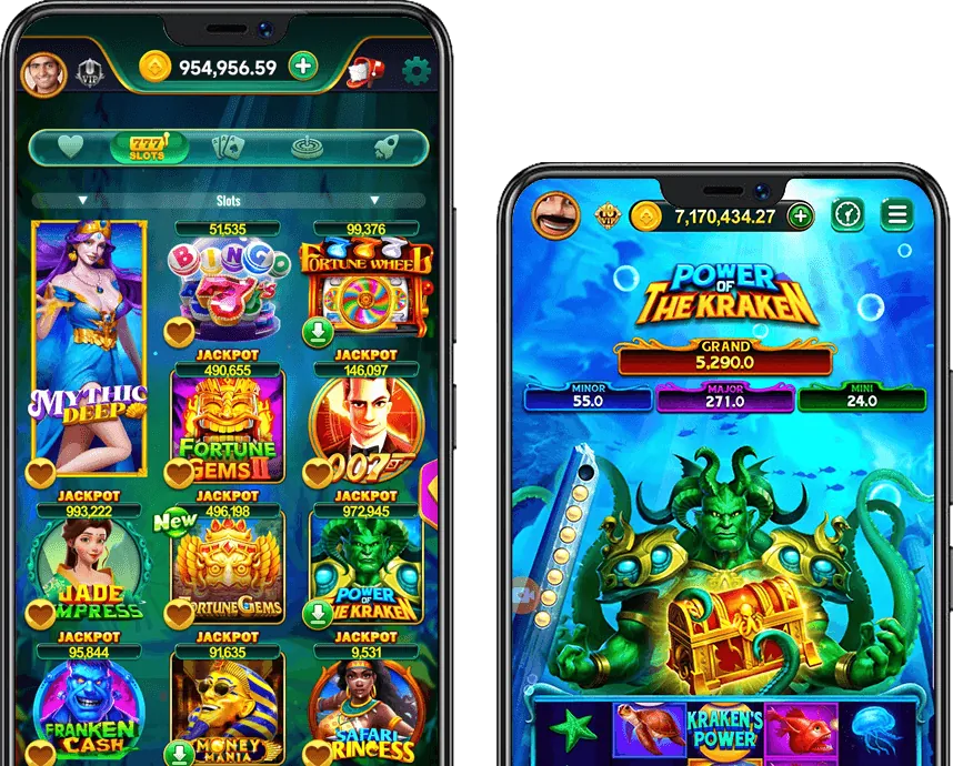 Trò chơi Baccarat trực tuyến tại C888