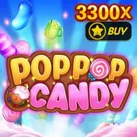 Công cụ và tài nguyên hỗ trợ chơi game có trách nhiệm tại c888