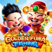 Tường lửa nâng cao
