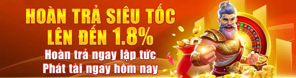 C888 Nổ Hũ Chính Thức - Cơ Hội Thắng Lớn
