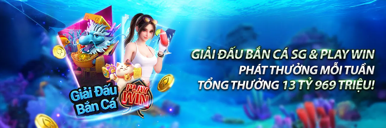 Hỗ trợ khách hàng c888 trang chủ chính thức 24/7