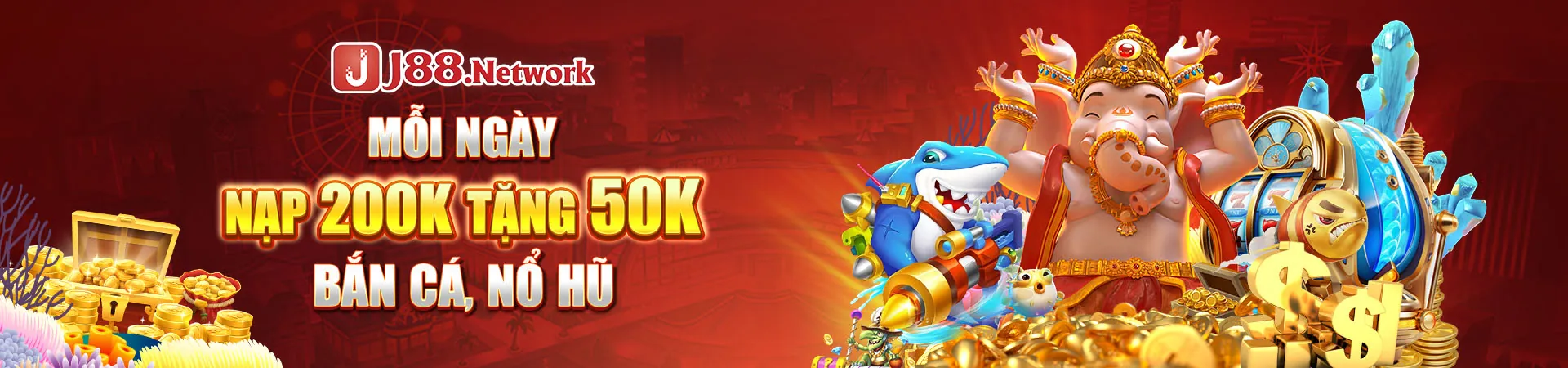 Hình ảnh giới thiệu C888 trang chủ chính thức