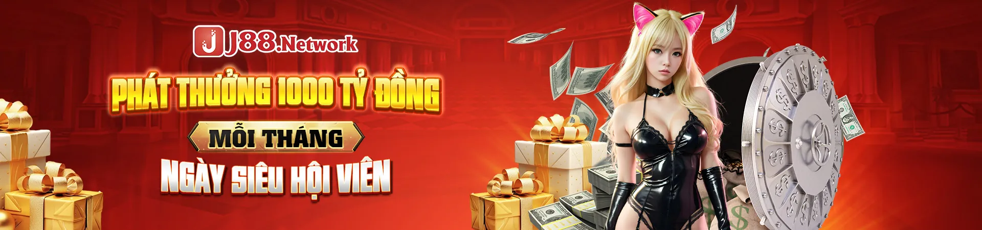 Hình ảnh chính game bắn cá C888