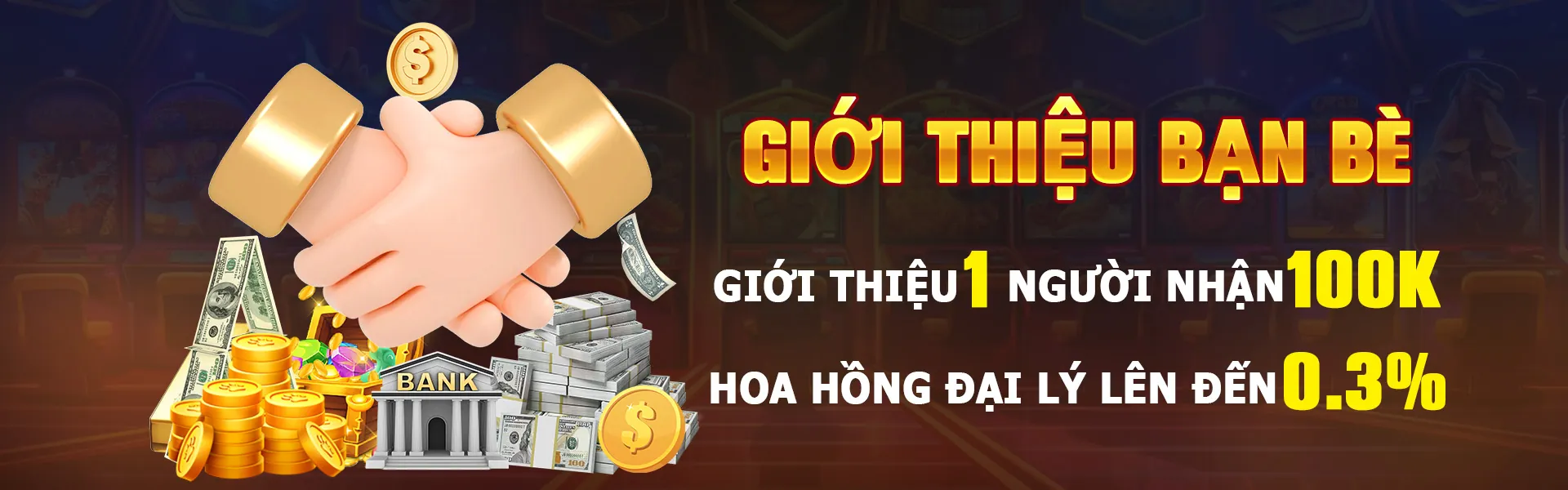 Hình ảnh đại diện cho Điều khoản dịch vụ của c888 trang chủ chính thức