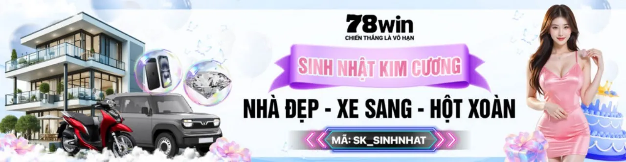 Cá cược Thể thao c888 trực tuyến với tỷ lệ cược hấp dẫn