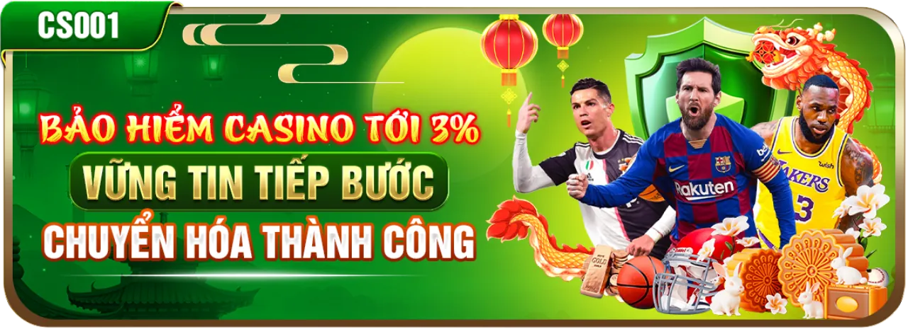 Hình ảnh banner về các phương thức thanh toán an toàn tại c888 Trang Chủ Chính Thức