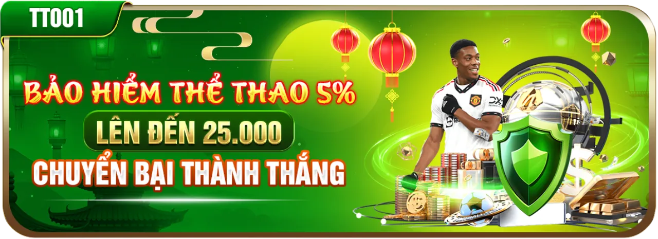 Giao diện chơi nổ hũ tại c888