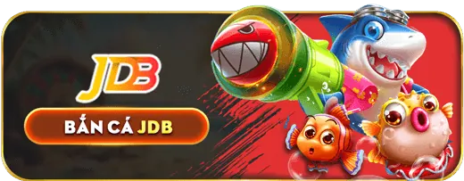 Cá cược thể thao C888