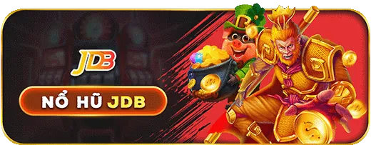 Khuyến mãi chào mừng thành viên mới C888