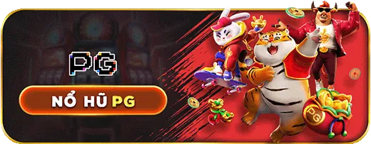 Dịch vụ thân thiện người dùng C888