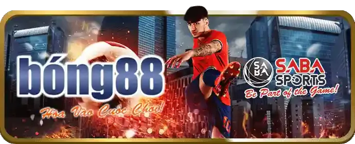 Khuyến mãi chào mừng C888