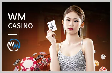Game Nổ Hũ C888