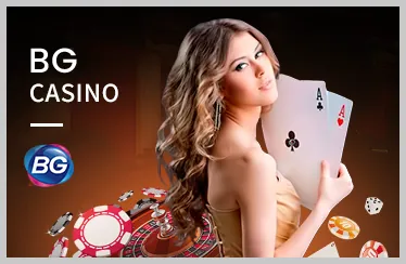 Hình ảnh các loại game slot phổ biến, bao gồm Jackpot lũy tiến, tại c888