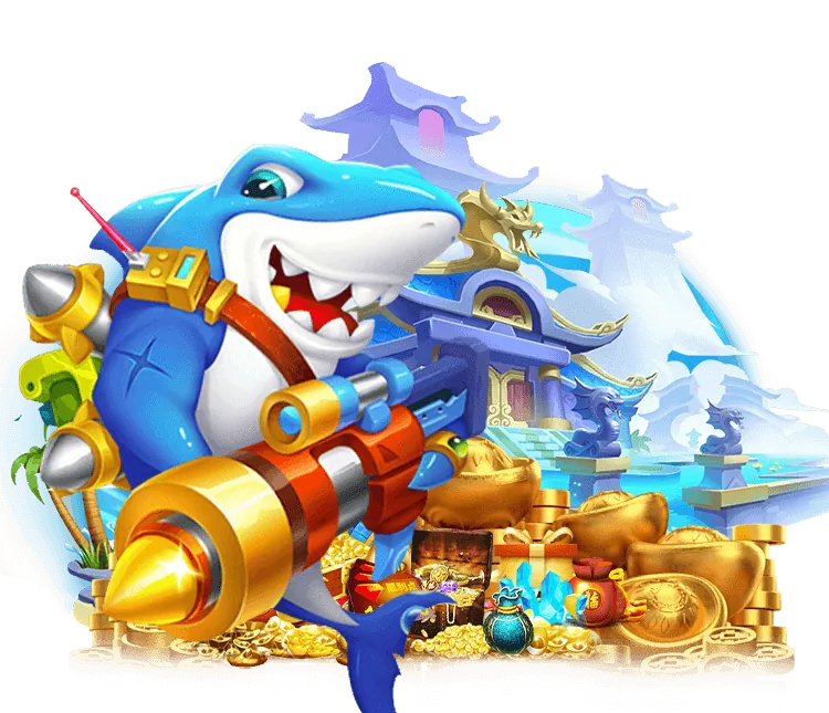 Bàn chơi Poker trực tuyến tại C888
