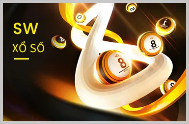 Mẹo chọn game slot C888 dễ thắng