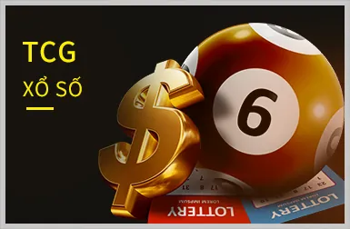 Phản hồi nhanh chóng C888