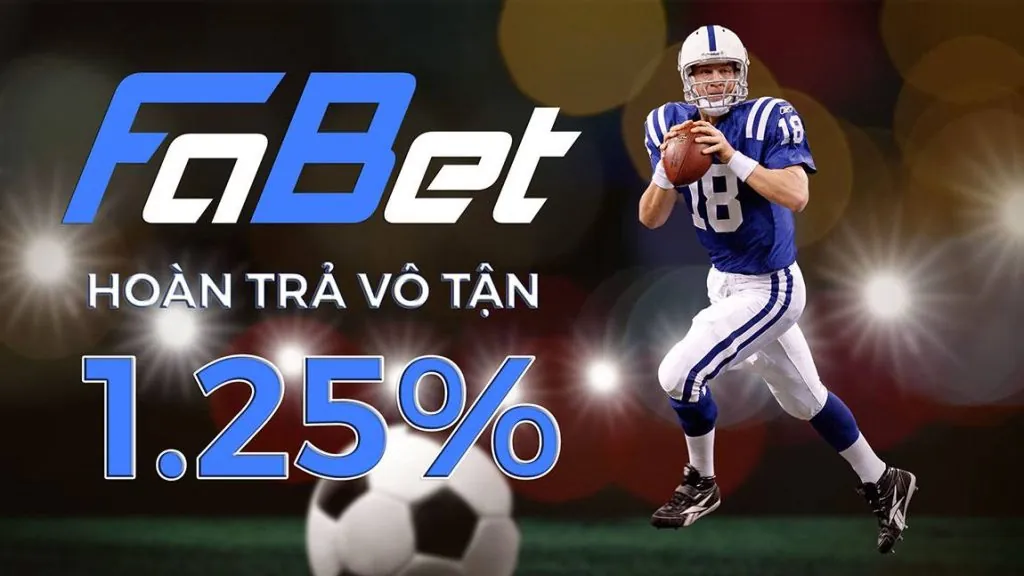 Các công cụ tự kiểm soát cá cược tại C888