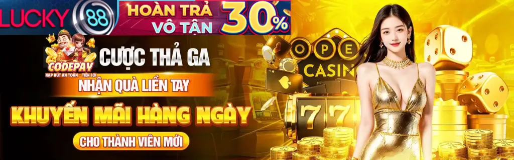 Truy cập trang chủ C888 chính thức