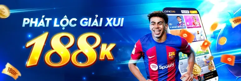 Điền thông tin vào biểu mẫu đăng ký C888
