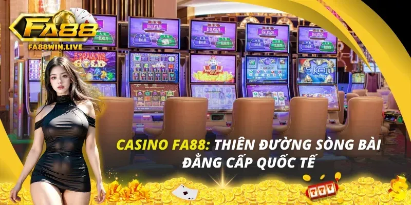 Đổi mới liên tục và cập nhật game mới tại c888