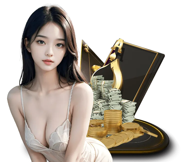 Thưởng Chào Mừng Nổ Hũ