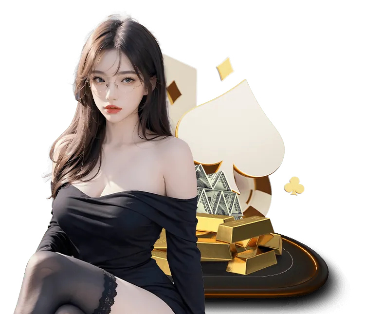 Trò chơi Bắn Cá kịch tính tại C888