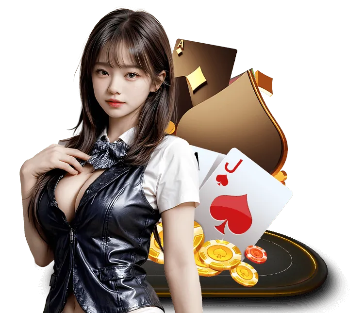 Dấu hiệu và lời khuyên phòng tránh vấn đề cờ bạc