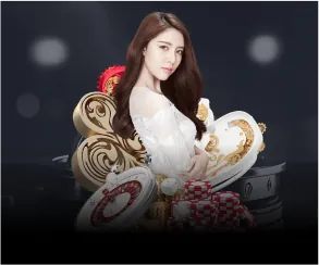 Hình ảnh mô tả các tính năng thưởng và vòng quay miễn phí trong game slot tại c888