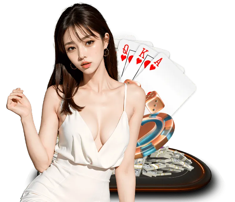 Trò chơi Blackjack cổ điển tại C888
