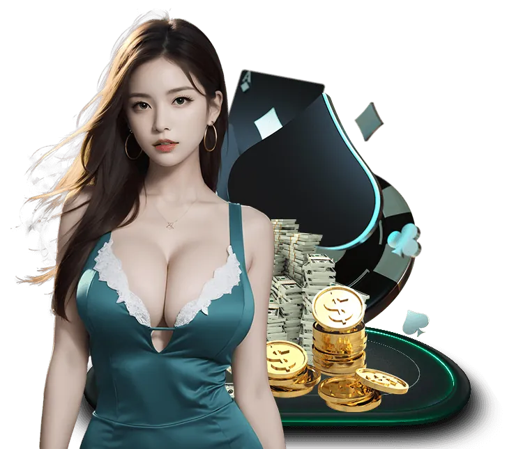 Trò chơi Roulette tại sòng bạc C888