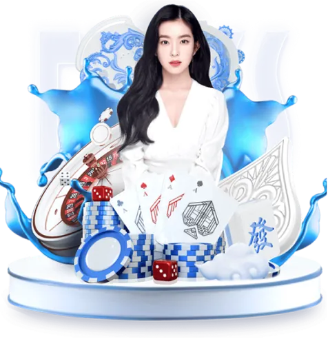 Biểu tượng nền tảng an toàn
