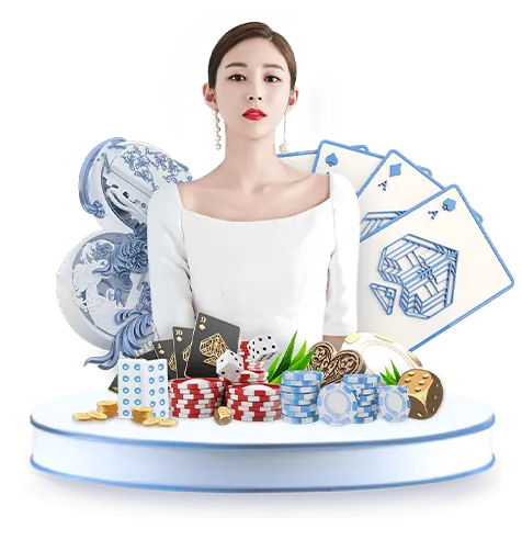 Game Bắn Cá C888